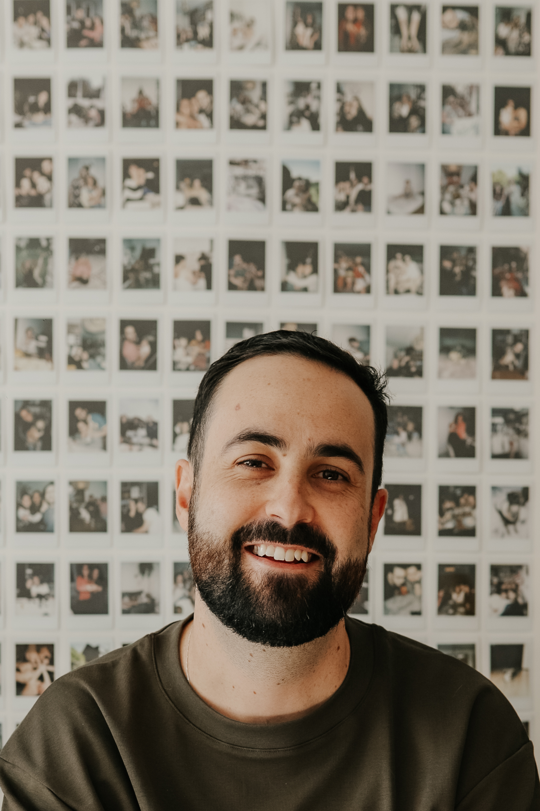 Rafael Nobrega — Planejador Financeiro